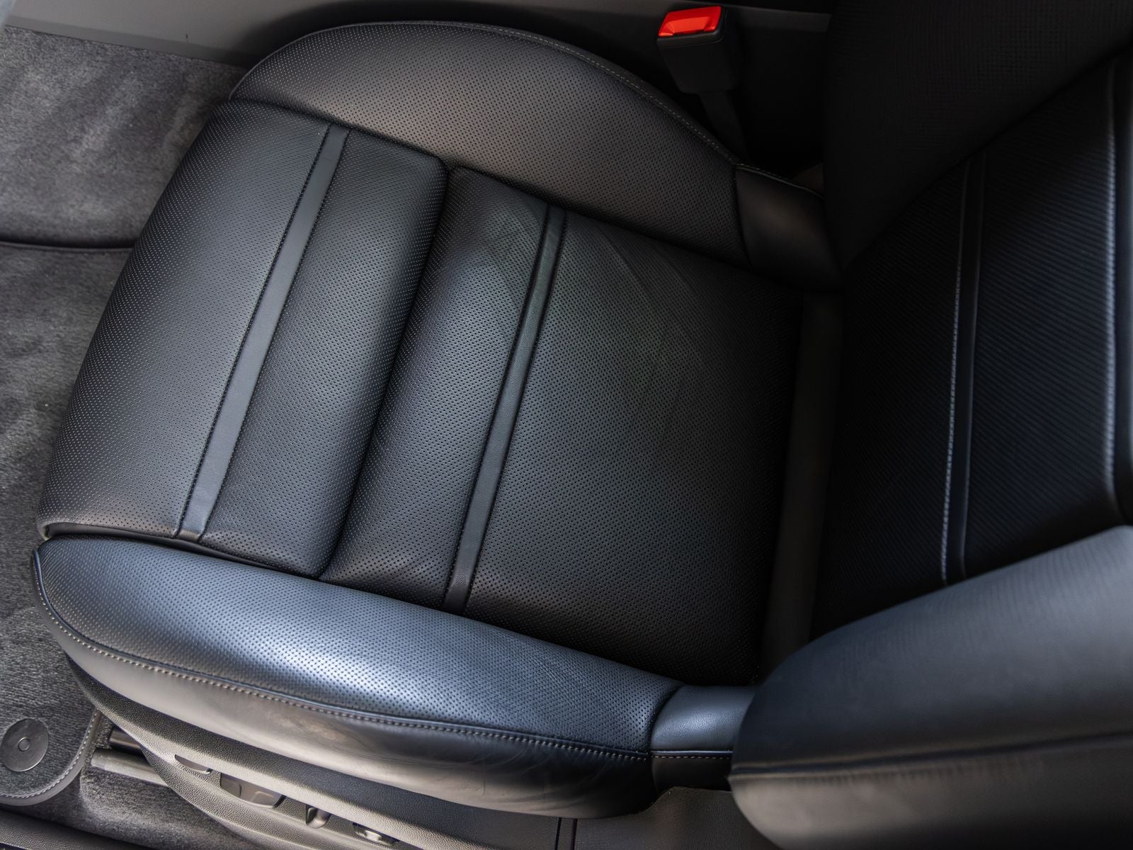 2026 Porsche Cayenne Cayenne GTS