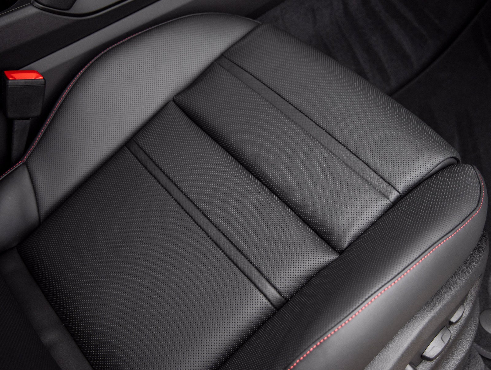 2026 Porsche Cayenne Cayenne GTS