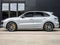 2021 Porsche Cayenne GTS