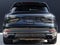 2023 Porsche Cayenne Cayenne GTS (MY23)