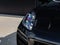 2023 Porsche Cayenne Cayenne GTS (MY23)