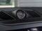 2023 Porsche Cayenne Cayenne GTS (MY23)