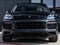 2023 Porsche Cayenne Cayenne GTS (MY23)