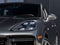 2023 Porsche Cayenne E-Hybrid Cayenne Turbo S E-Hybrid (MY23)