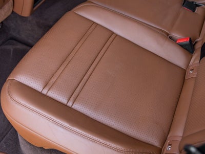 2023 Porsche Cayenne E-Hybrid Cayenne Turbo S E-Hybrid (MY23)