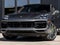 2023 Porsche Cayenne E-Hybrid Cayenne Turbo S E-Hybrid (MY23)