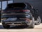 2026 Porsche Cayenne Cayenne S