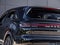 2026 Porsche Cayenne Cayenne S