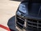 2026 Porsche Cayenne Cayenne S