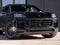 2026 Porsche Cayenne Cayenne S