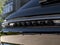 2024 Porsche Cayenne S