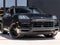 2024 Porsche Cayenne S