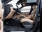 2025 Porsche Cayenne S