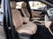 2025 Porsche Cayenne S