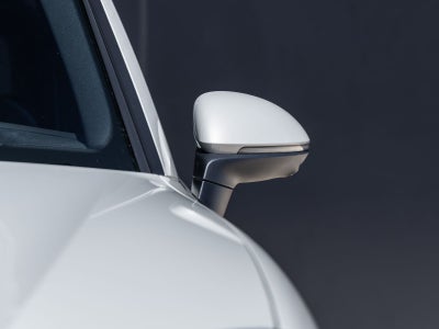 2024 Porsche Cayenne Cayenne S (MY24)