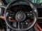 2025 Porsche Cayenne Turbo E-Hybrid