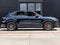 2025 Porsche Cayenne E-Hybrid Turbo