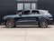 2025 Porsche Cayenne E-Hybrid Turbo