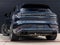2025 Porsche Cayenne E-Hybrid Turbo