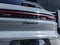 2024 Porsche Cayenne Cayenne S E-Hybrid