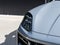 2024 Porsche Cayenne Cayenne S E-Hybrid