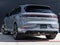 2024 Porsche Cayenne Cayenne S E-Hybrid