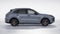 2024 Porsche Cayenne Cayenne S E-Hybrid (MY24)