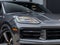 2025 Porsche Cayenne Cayenne S E-Hybrid