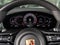 2025 Porsche Cayenne Cayenne S E-Hybrid