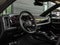 2025 Porsche Cayenne Cayenne S E-Hybrid