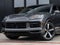 2025 Porsche Cayenne Cayenne S E-Hybrid