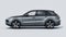 2025 Porsche Cayenne Cayenne S E-Hybrid