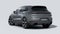 2025 Porsche Cayenne Cayenne S E-Hybrid