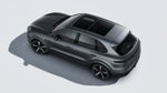 2025 Porsche Cayenne Cayenne S E-Hybrid