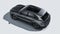 2025 Porsche Cayenne Cayenne S E-Hybrid