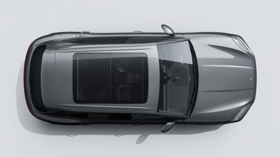 2025 Porsche Cayenne Cayenne S E-Hybrid