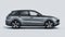 2025 Porsche Cayenne Cayenne S E-Hybrid