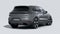 2025 Porsche Cayenne Cayenne S E-Hybrid