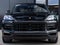 2024 Porsche Cayenne Coupe
