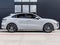 2024 Porsche Cayenne Cayenne Coupe
