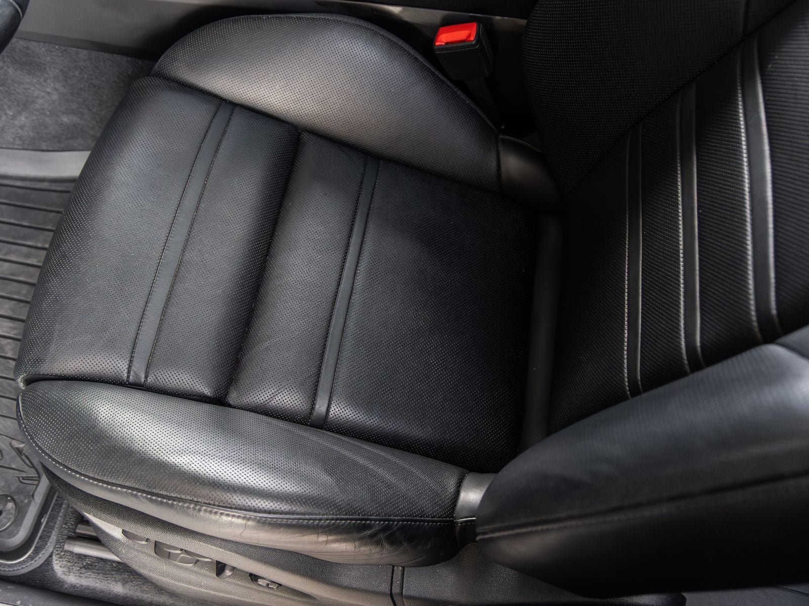 2024 Porsche Cayenne Cayenne Coupe