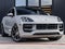 2024 Porsche Cayenne Cayenne Coupe