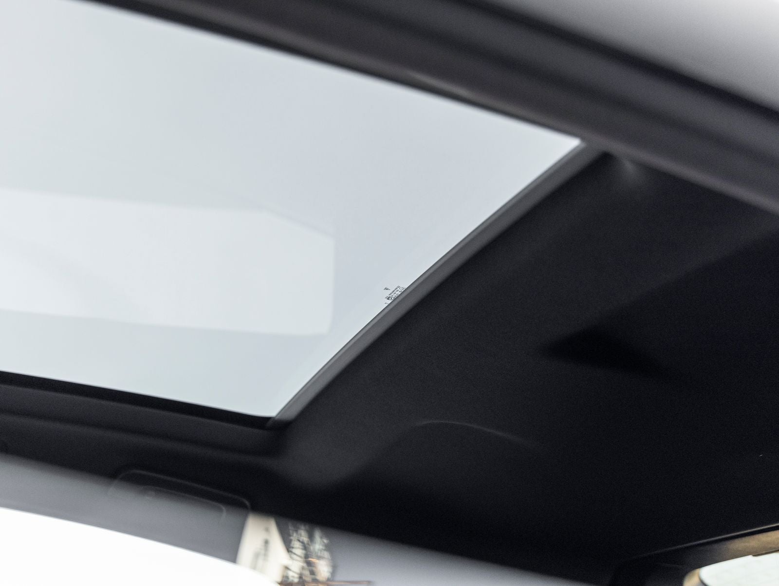 2026 Porsche Cayenne Coupe