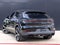 2026 Porsche Cayenne Coupe
