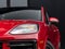 2024 Porsche Cayenne Coupe