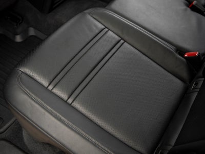 2024 Porsche Cayenne Coupe