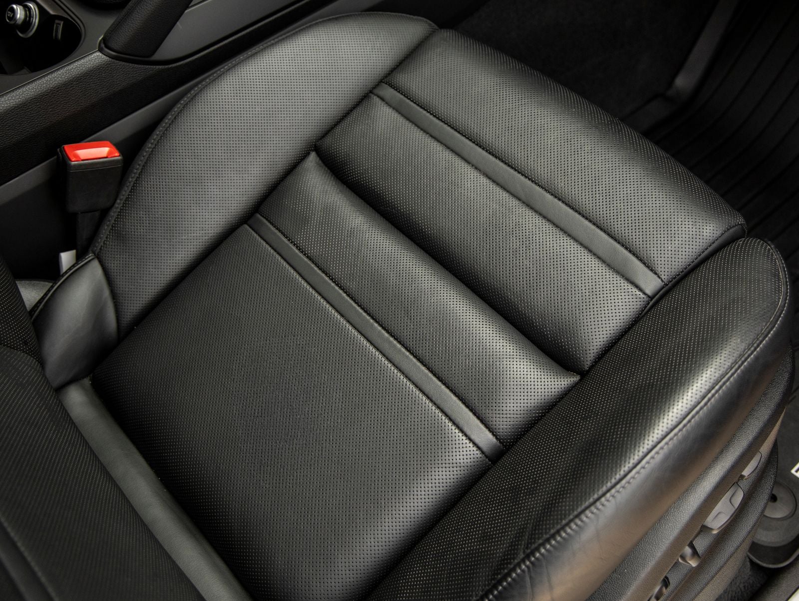 2024 Porsche Cayenne Coupe