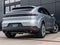 2025 Porsche Cayenne Coupe Cayenne Coupe