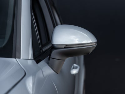 2025 Porsche Cayenne Coupe Cayenne Coupe