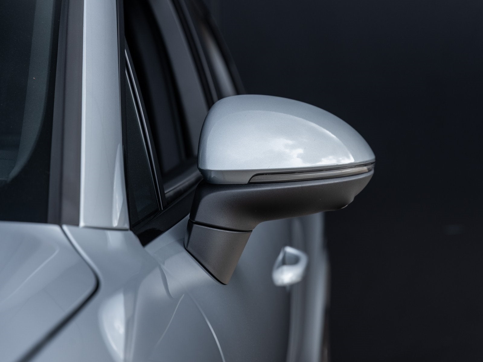 2025 Porsche Cayenne Coupe Cayenne Coupe